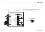 Preview for 153 page of LG LG-D618 Service Manual