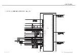 Preview for 154 page of LG LG-D618 Service Manual