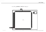 Preview for 155 page of LG LG-D618 Service Manual