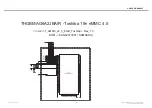 Preview for 157 page of LG LG-D618 Service Manual