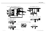 Preview for 158 page of LG LG-D618 Service Manual