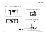 Preview for 160 page of LG LG-D618 Service Manual