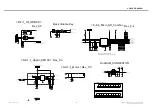 Preview for 161 page of LG LG-D618 Service Manual