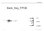 Preview for 162 page of LG LG-D618 Service Manual