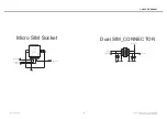 Preview for 163 page of LG LG-D618 Service Manual