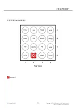 Preview for 170 page of LG LG-D618 Service Manual