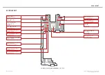 Preview for 171 page of LG LG-D618 Service Manual