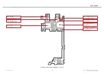 Preview for 172 page of LG LG-D618 Service Manual