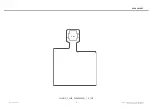 Preview for 175 page of LG LG-D618 Service Manual