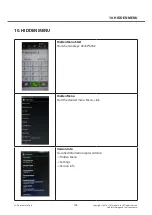 Preview for 196 page of LG LG-D618 Service Manual