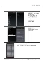 Preview for 197 page of LG LG-D618 Service Manual