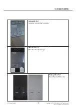 Preview for 199 page of LG LG-D618 Service Manual