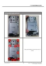 Preview for 204 page of LG LG-D618 Service Manual