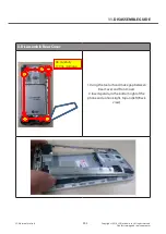 Preview for 205 page of LG LG-D618 Service Manual