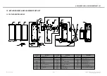 Preview for 208 page of LG LG-D618 Service Manual