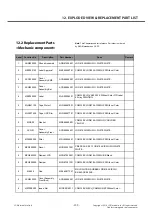 Preview for 209 page of LG LG-D618 Service Manual