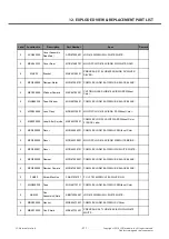 Preview for 211 page of LG LG-D618 Service Manual