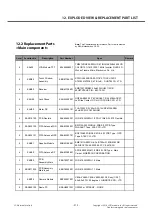 Preview for 215 page of LG LG-D618 Service Manual