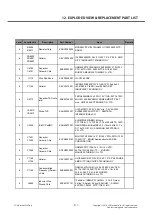 Preview for 217 page of LG LG-D618 Service Manual