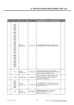 Preview for 219 page of LG LG-D618 Service Manual