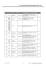 Preview for 221 page of LG LG-D618 Service Manual