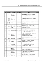 Preview for 227 page of LG LG-D618 Service Manual