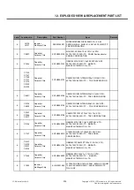 Preview for 228 page of LG LG-D618 Service Manual