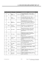 Preview for 229 page of LG LG-D618 Service Manual