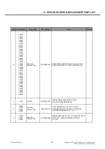 Preview for 231 page of LG LG-D618 Service Manual