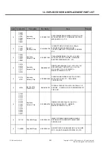 Preview for 232 page of LG LG-D618 Service Manual