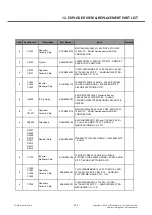 Preview for 233 page of LG LG-D618 Service Manual