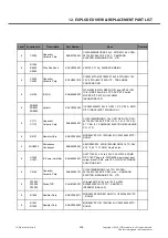 Preview for 236 page of LG LG-D618 Service Manual