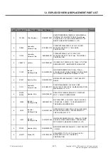 Preview for 239 page of LG LG-D618 Service Manual