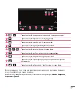 Предварительный просмотр 177 страницы LG LG-D618 User Manual