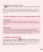 Предварительный просмотр 341 страницы LG LG-D618 User Manual