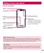 Предварительный просмотр 345 страницы LG LG-D618 User Manual