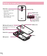 Предварительный просмотр 346 страницы LG LG-D618 User Manual