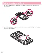 Предварительный просмотр 348 страницы LG LG-D618 User Manual