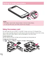 Предварительный просмотр 350 страницы LG LG-D618 User Manual