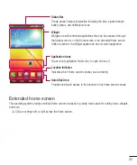 Предварительный просмотр 353 страницы LG LG-D618 User Manual