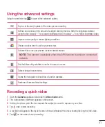 Предварительный просмотр 379 страницы LG LG-D618 User Manual