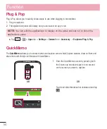 Предварительный просмотр 382 страницы LG LG-D618 User Manual