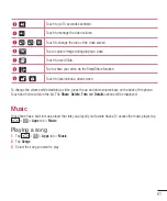 Предварительный просмотр 389 страницы LG LG-D618 User Manual