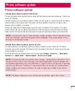 Предварительный просмотр 409 страницы LG LG-D618 User Manual