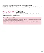 Предварительный просмотр 411 страницы LG LG-D618 User Manual