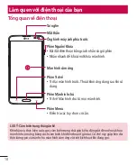 Preview for 20 page of LG LG-D682 User Manual