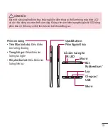 Preview for 21 page of LG LG-D682 User Manual