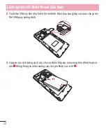 Preview for 24 page of LG LG-D682 User Manual