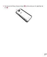 Preview for 25 page of LG LG-D682 User Manual