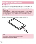 Preview for 26 page of LG LG-D682 User Manual